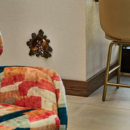 Lively Hotel On Oak Oklahoma City, Tapestry By Hilton エクステリア 写真