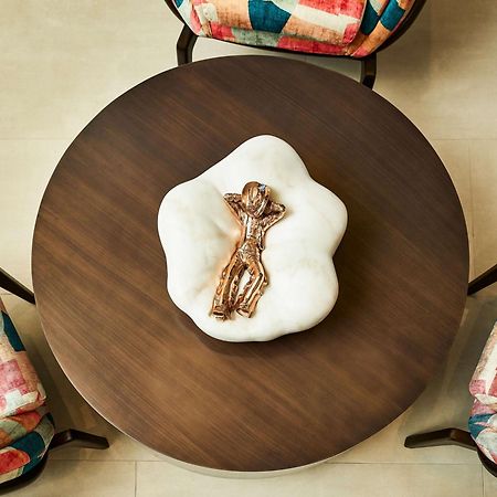 Lively Hotel On Oak Oklahoma City, Tapestry By Hilton エクステリア 写真