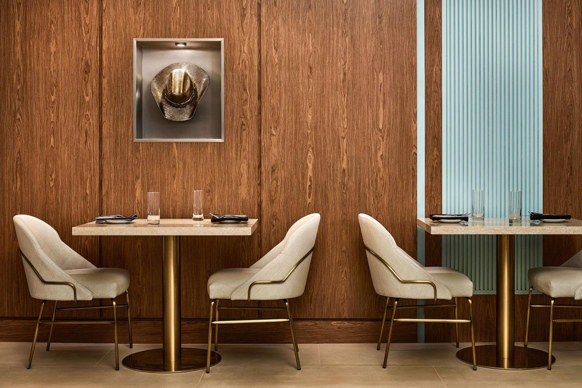 Lively Hotel On Oak Oklahoma City, Tapestry By Hilton エクステリア 写真